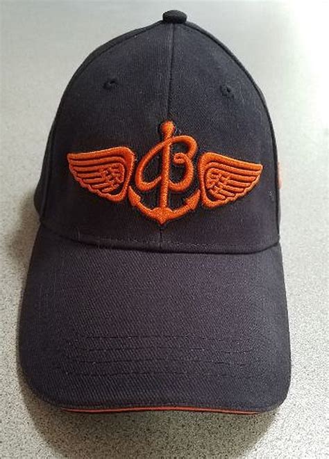 breitling cap price